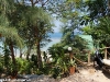 Koh Phangan - Coconut Beach & Garden Bungalows – Haad Khom Bay 05