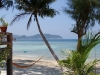 coconut-beach15
