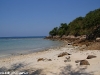 coconut-beach17