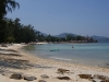 coconut-beach35