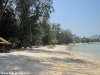 coconut-beach60
