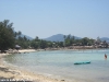 coconut-beach62