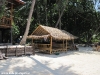 coconut-beach66
