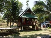 coral-bay-bungalows04