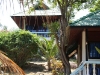 coral-bay-bungalows09