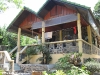 coral-bay-bungalows104