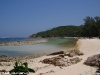 Koh Phangan - Thailand - Coral Bay Bungalows 06