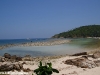 Koh Phangan - Thailand - Coral Bay Bungalows 05