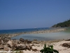 Koh Phangan - Thailand - Coral Bay Bungalows 04
