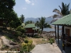 coral-bay-bungalows31