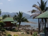 coral-bay-bungalows35