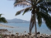 coral-bay-bungalows36