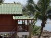 coral-bay-bungalows37