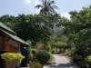 coral-bay-bungalows40
