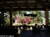coral-bay-bungalows47