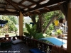 coral-bay-bungalows48