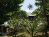 coral-bay-bungalows54