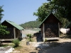 coral-bay-bungalows55