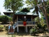 coral-bay-bungalows58