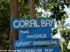 coral-bay-bungalows59