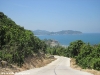 coral-bay-bungalows63