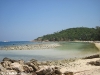 coral-bay-bungalows68
