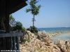 coral-bay-bungalows70