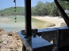coral-bay-bungalows71