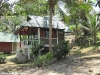 coral-bay-bungalows75