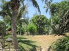 coral-bay-bungalows77