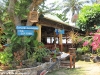 coral-bay-bungalows82