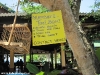 coral-bay-bungalows83