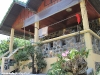 coral-bay-bungalows84