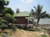 coral-bay-bungalows88