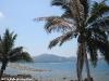 coral-bay-bungalows91