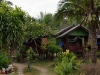 coral-beach-bungalow07