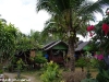 coral-beach-bungalow09