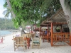 coral-beach-bungalow35