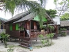 coral-beach-bungalow36