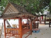 coral-beach-bungalow40