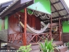 coral-beach-bungalow42