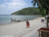 coral-beach-bungalow51