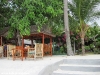 coral-beach-bungalow54