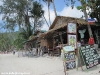 coral-beach-bungalow55