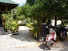 Dreamland Resort – Koh Phangan 6