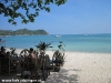 Dreamland Resort – Koh Phangan 9