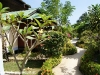 Dreamland Resort – Koh Phangan 12