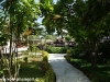 Dreamland Resort – Koh Phangan 15
