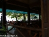 dreamland-resort-phangan013