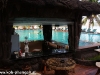 dreamland-resort-phangan015